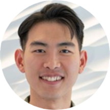 Dr. Chanyoung Suh, DMD