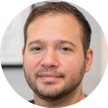 Dr. Charalampos (Bobby) Bilitsis, DC