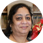 Dr. Charanjit Lamba, MD, MBBS