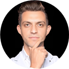 All provider availability