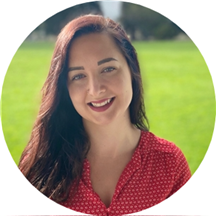 Dr. Charissa Bausch, ND