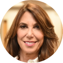 Dr. Charisse Dolitsky, MD