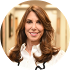 Dr. Charisse Dolitsky