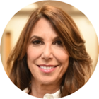 Dr. Charisse Dolitsky, MD