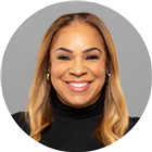 Dr. Charisse M Staine, PhD