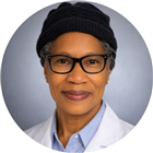 Dr. Charita Pope, MD