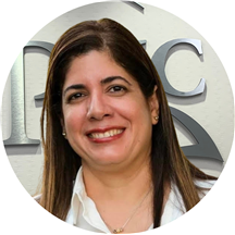 Dr. Charitin De Pena Gomez, MD