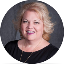 Dr. Charity Plaxton-Hennings, PhD