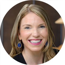 Dr. Charlena Melnyk, MD