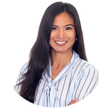 Dr. Charlene Borja, DO