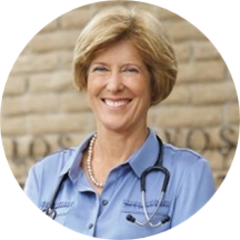 Dr. Charlene E.  Reimnitz, MD