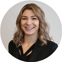 Dr. Charlene Harber, DC
