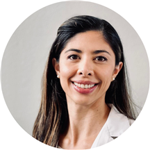 Dr. Charlene Naves Jardin, MD