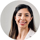 Dr. Charlene Naves Jardin, MD