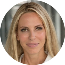 Dr. Charlene Scheim, DO