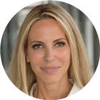 All provider availability