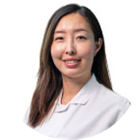 Dr. Charlene Tsou, DDS