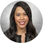 Dr. Charlene Uy, DMD