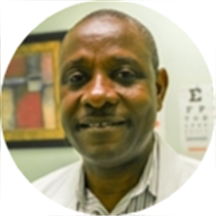 Dr. Charles  H. Richard, DO