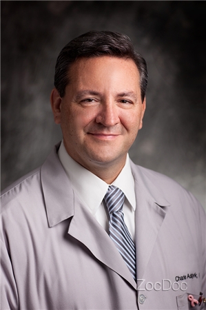 Dr. Charles Adamczyk, MD