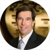 Dr. Charles Anderson Engh Jr., MD