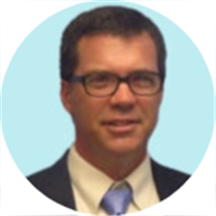 Dr. Charles Atkinson, MD