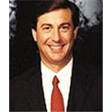 Dr. Charles B Covert, MD