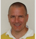 Dr. Charles Baughman, MD