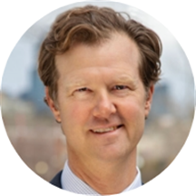 Dr. Charles Beasley, MD