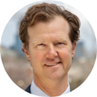 All provider availability