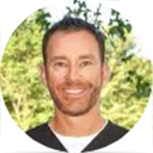 Dr. Charles Cassidy Bray, DDS