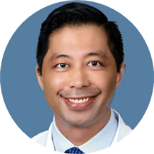 Dr. Charles Chiang, MD