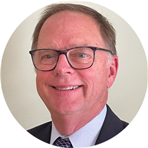 Dr. Charles Christopher McFarland, DMD