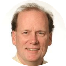 Dr. Charles Cochran, MD