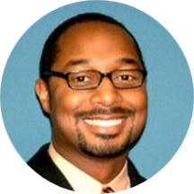 Dr. Charles Conley, DMD