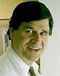 Dr. Charles Creasman, MD