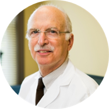 Dr. Charles Cutler, MD