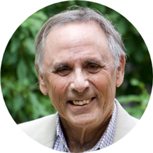 Dr. Charles Davis, MD