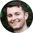 Dr. Charles Deleeuw, PhD