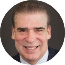 Dr. Charles Dietzek, DO