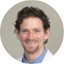 Dr. Charles Dunn, MD