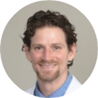 Dr. Charles Dunn, MD