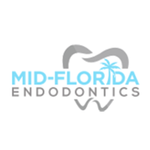 Dr. Charles Earnhardt, DMD