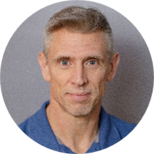 Dr. Charles Edmund Shockey II, DC