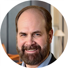 Dr. Charles Engel, MD