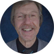 Dr. Charles F Wilson, DPM
