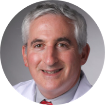 Dr. Charles Fishman, MD