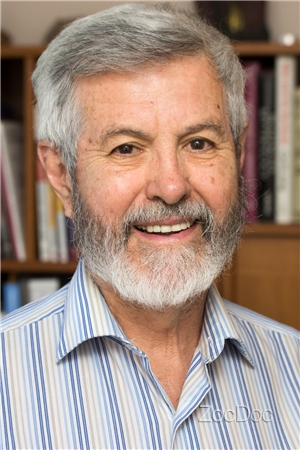 Dr. Charles Fleckles, MD