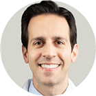 Dr. Charles German, MD