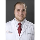 Dr. Charles Ginn, DPM